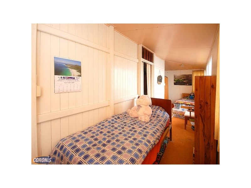 9 Hampson Street, Kelvin Grove QLD 4059