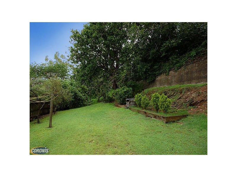 9 Hampson Street, Kelvin Grove QLD 4059