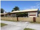 62 Park Road, Deception Bay QLD 4508