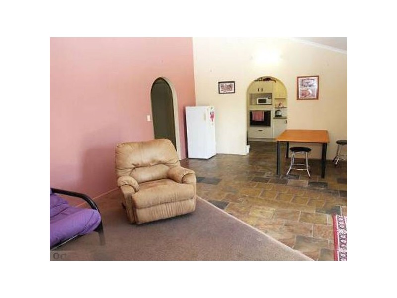 62 Park Road, Deception Bay QLD 4508