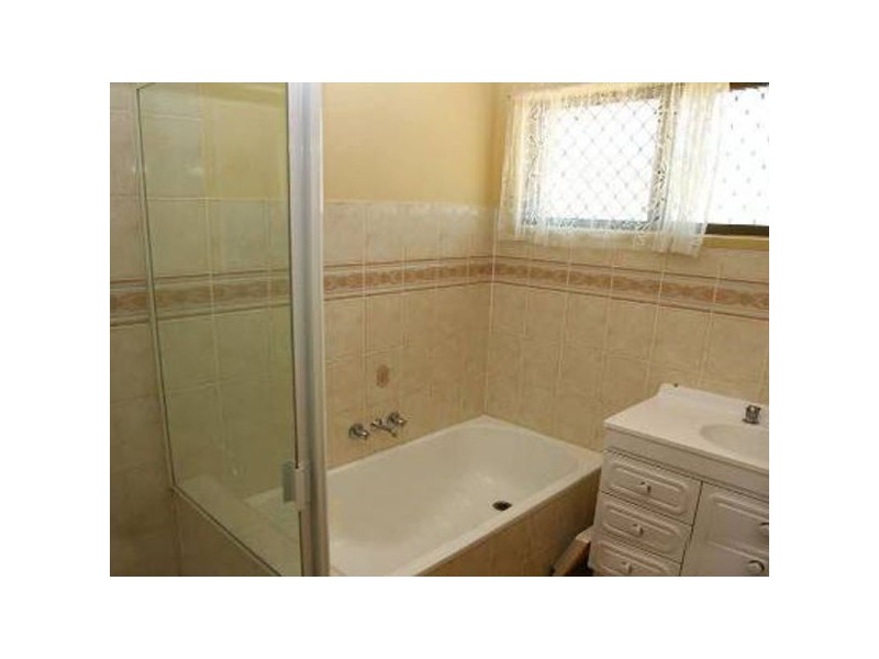 62 Park Road, Deception Bay QLD 4508