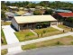 62 Park Road, Deception Bay QLD 4508