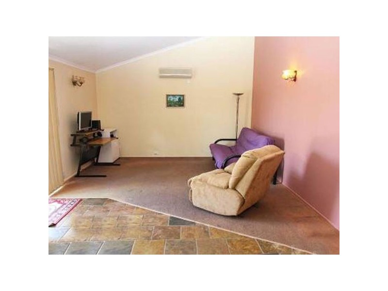 62 Park Road, Deception Bay QLD 4508