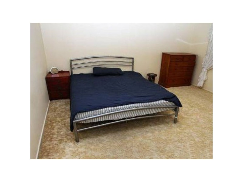 62 Park Road, Deception Bay QLD 4508