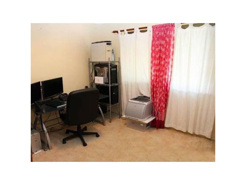 62 Park Road, Deception Bay QLD 4508