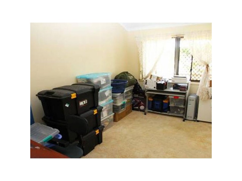 62 Park Road, Deception Bay QLD 4508