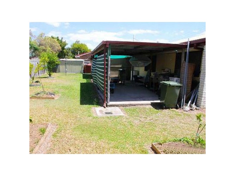 62 Park Road, Deception Bay QLD 4508