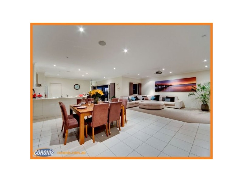 179 Oxley Avenue, Woody Point QLD 4019