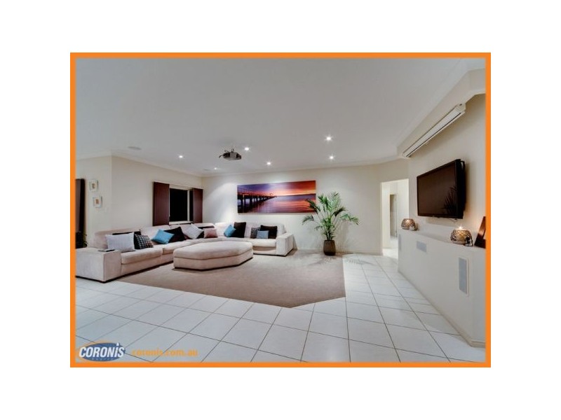 179 Oxley Avenue, Woody Point QLD 4019