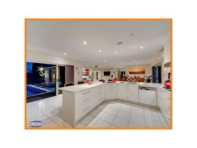 179 Oxley Avenue, Woody Point QLD 4019