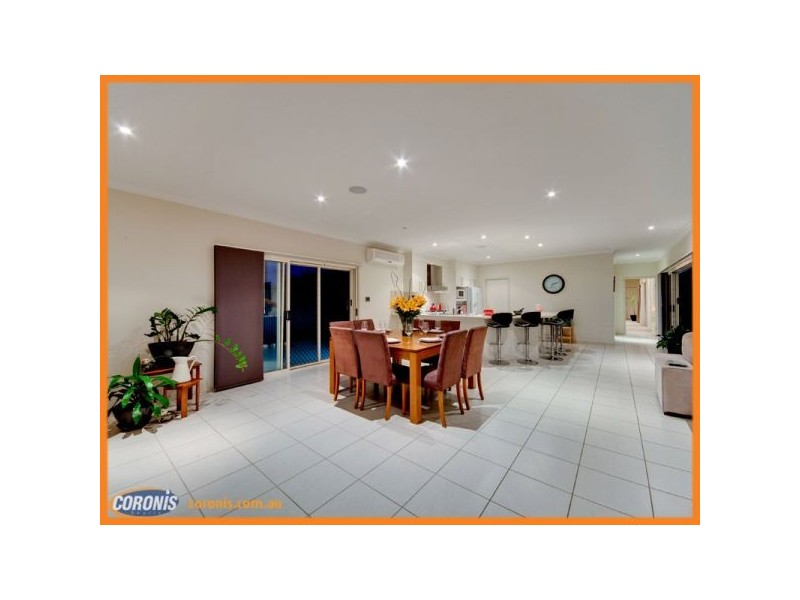 179 Oxley Avenue, Woody Point QLD 4019
