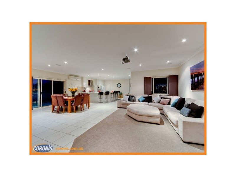 179 Oxley Avenue, Woody Point QLD 4019