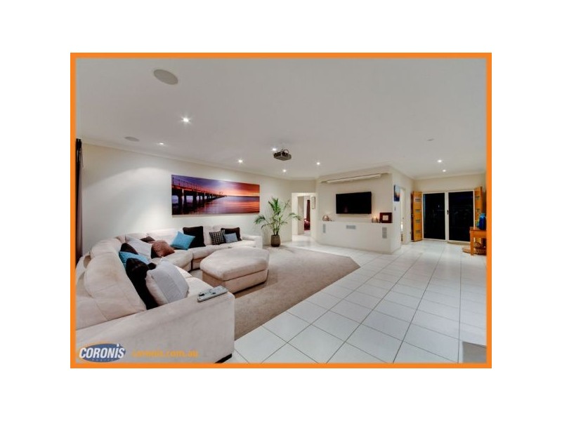 179 Oxley Avenue, Woody Point QLD 4019