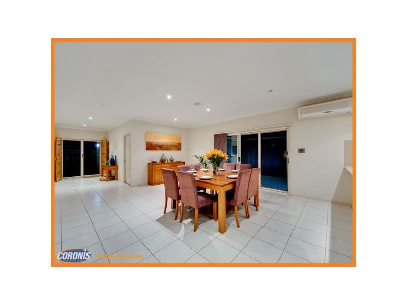 179 Oxley Avenue, Woody Point QLD 4019