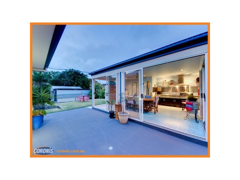 179 Oxley Avenue, Woody Point QLD 4019