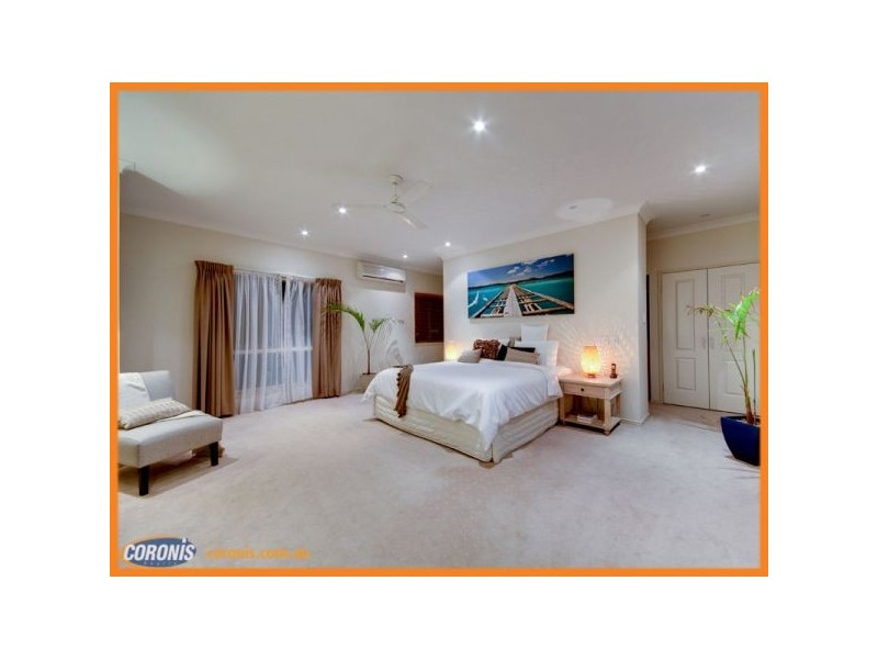 179 Oxley Avenue, Woody Point QLD 4019