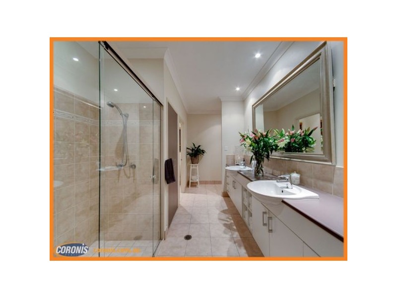 179 Oxley Avenue, Woody Point QLD 4019