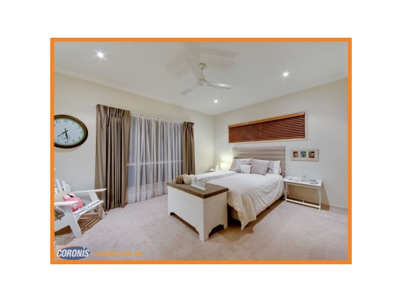 179 Oxley Avenue, Woody Point QLD 4019