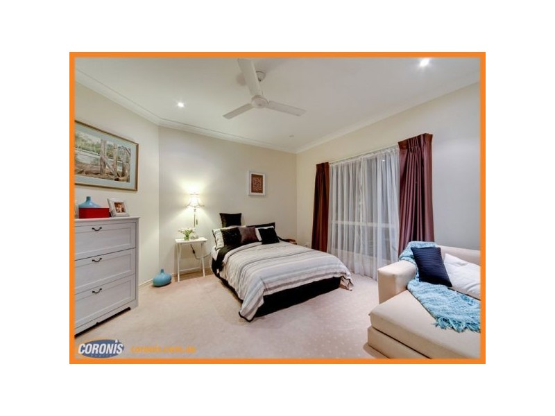 179 Oxley Avenue, Woody Point QLD 4019