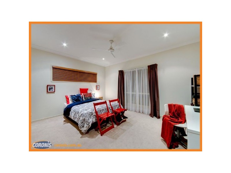 179 Oxley Avenue, Woody Point QLD 4019