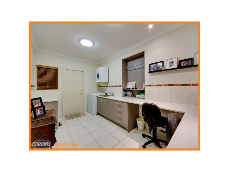 179 Oxley Avenue, Woody Point QLD 4019