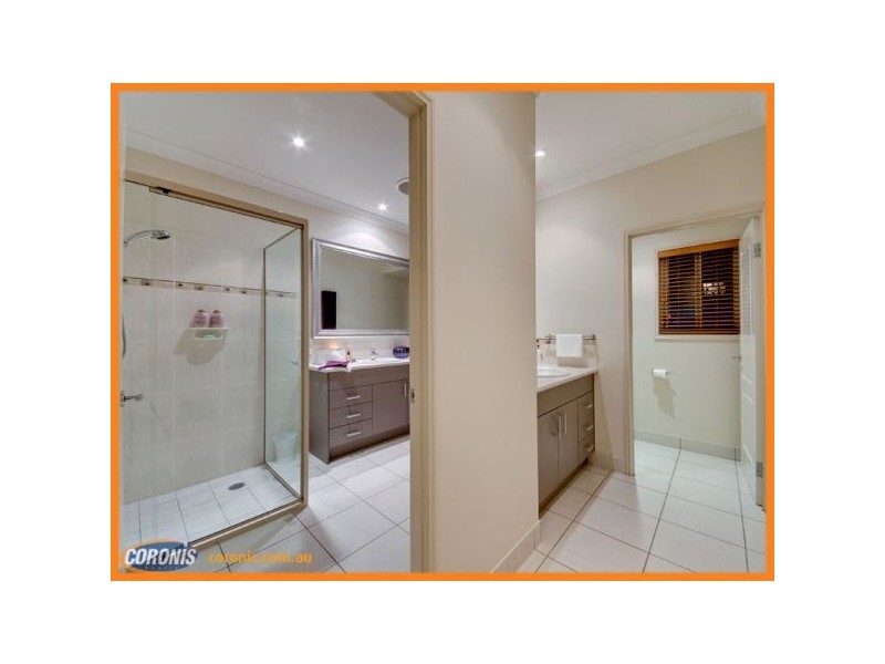 179 Oxley Avenue, Woody Point QLD 4019