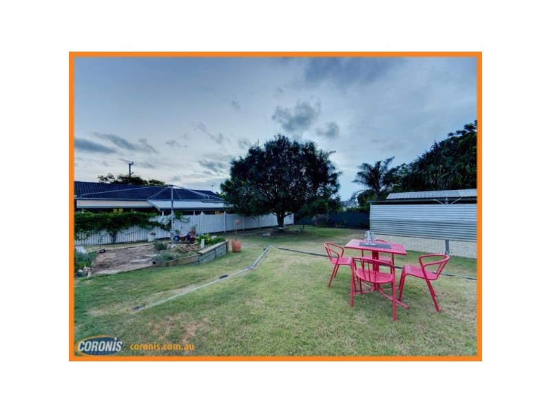 179 Oxley Avenue, Woody Point QLD 4019