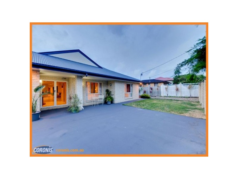 179 Oxley Avenue, Woody Point QLD 4019