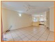 3/45 Bayview Street, Runaway Bay QLD 4216