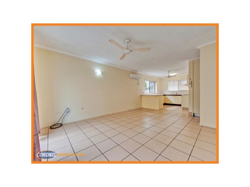 3/45 Bayview Street, Runaway Bay QLD 4216