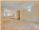 3/45 Bayview Street, Runaway Bay QLD 4216
