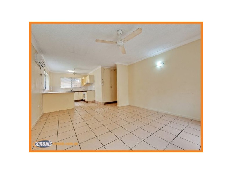 3/45 Bayview Street, Runaway Bay QLD 4216