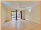 3/45 Bayview Street, Runaway Bay QLD 4216