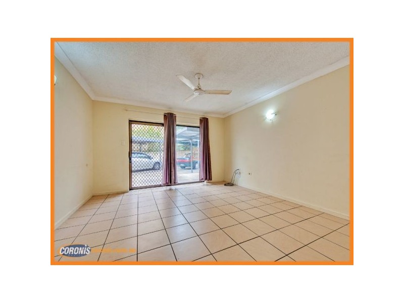 3/45 Bayview Street, Runaway Bay QLD 4216