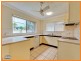 3/45 Bayview Street, Runaway Bay QLD 4216