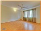 3/45 Bayview Street, Runaway Bay QLD 4216