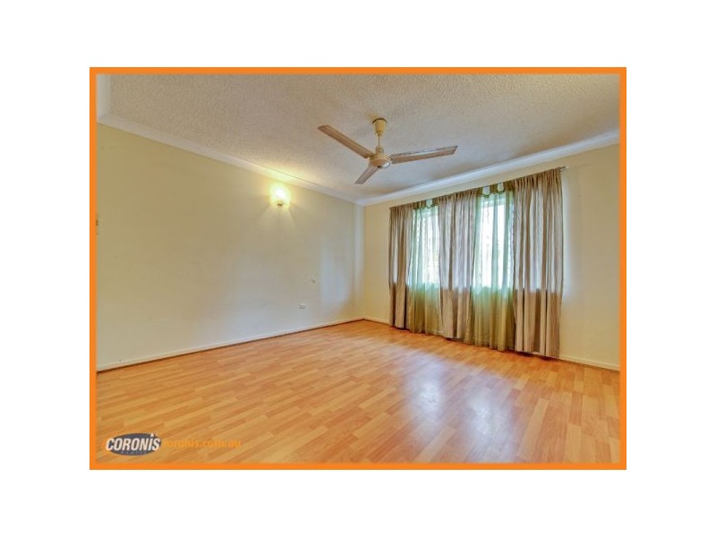 3/45 Bayview Street, Runaway Bay QLD 4216