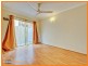 3/45 Bayview Street, Runaway Bay QLD 4216