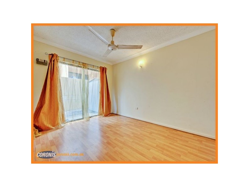 3/45 Bayview Street, Runaway Bay QLD 4216