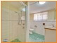 3/45 Bayview Street, Runaway Bay QLD 4216