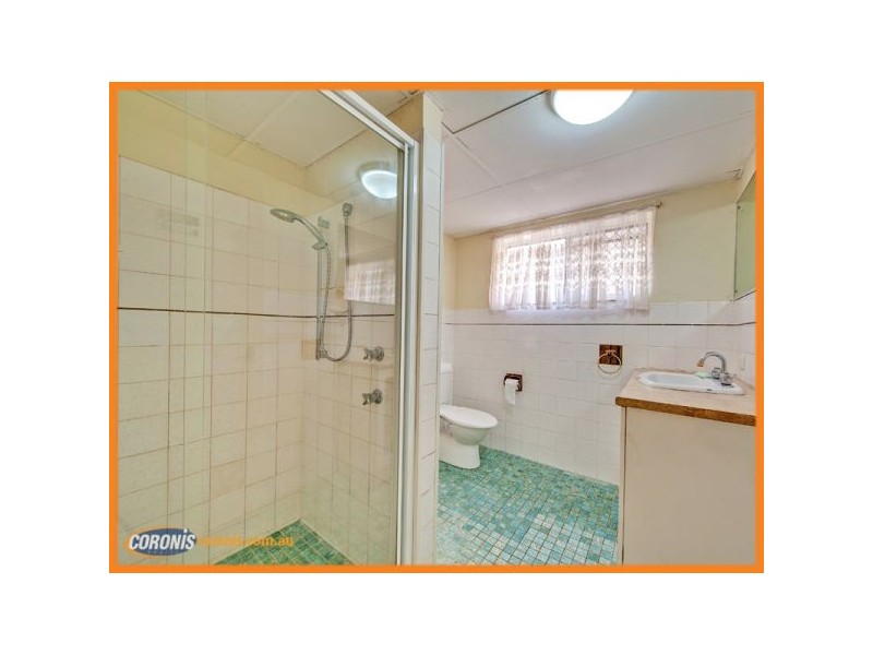 3/45 Bayview Street, Runaway Bay QLD 4216