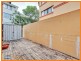 3/45 Bayview Street, Runaway Bay QLD 4216