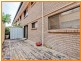 3/45 Bayview Street, Runaway Bay QLD 4216