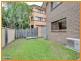 3/45 Bayview Street, Runaway Bay QLD 4216