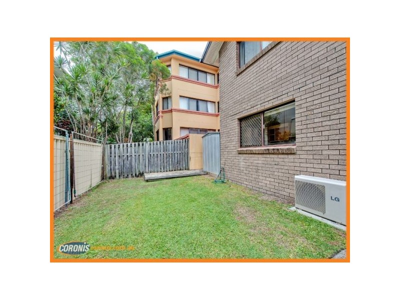 3/45 Bayview Street, Runaway Bay QLD 4216