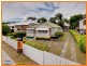 217 Rainbow Street, Sandgate QLD 4017