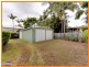 217 Rainbow Street, Sandgate QLD 4017