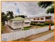 217 Rainbow Street, Sandgate QLD 4017
