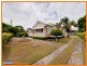 217 Rainbow Street, Sandgate QLD 4017