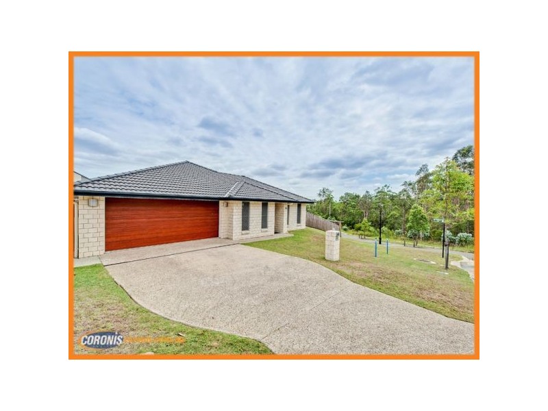 23 Cape Nelson Way, Springfield Lakes QLD 4300
